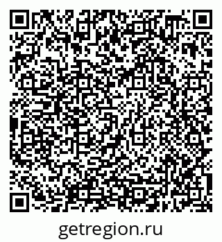 79638308423