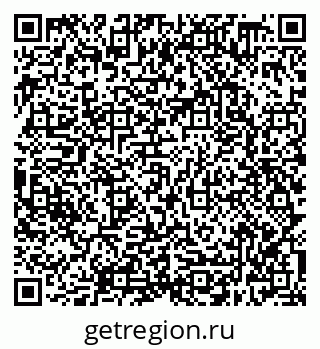 79638308429
