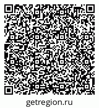 79638308431