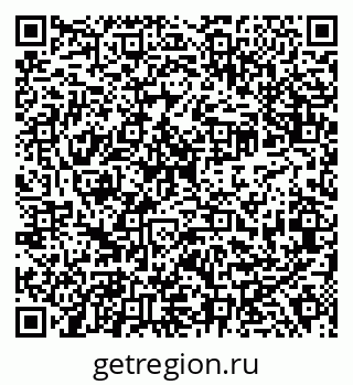 79638308439