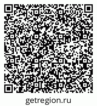 79638308445