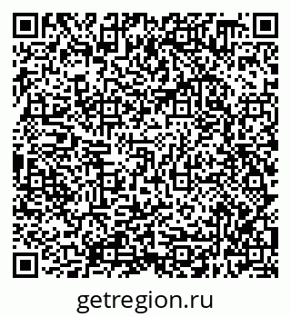 79638308448