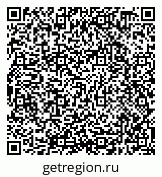 79638308464