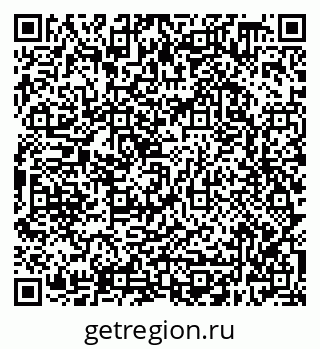 79638308465