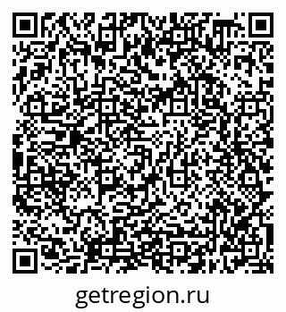 79638308466