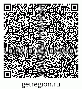 79638308478