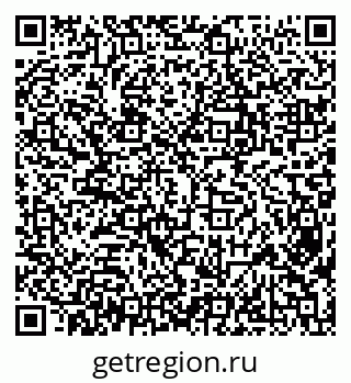 79638308498