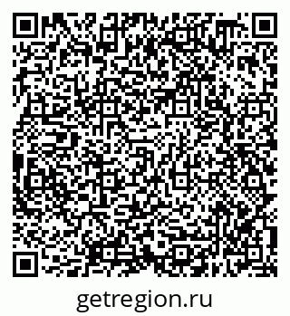 79638308511