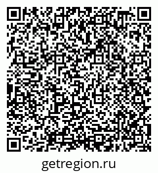 79638308557