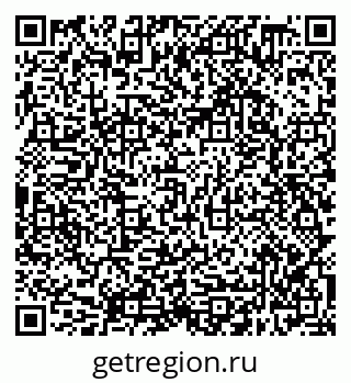 79638308568