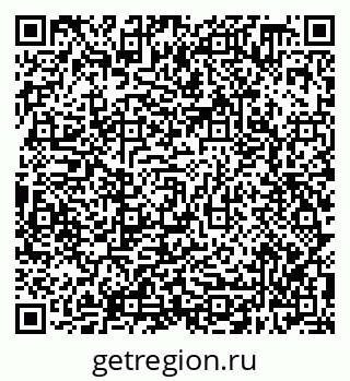 79638308596
