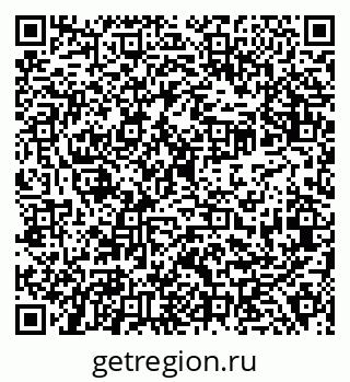 79638308601