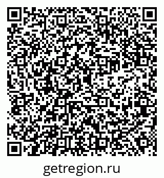 79638308631