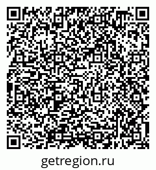 79638308637