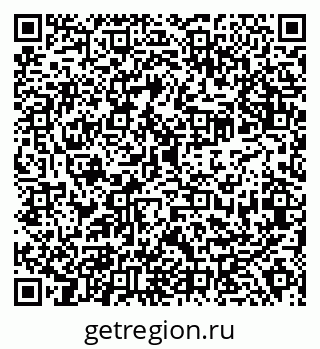 79638308640