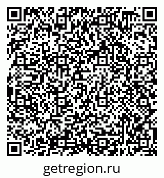 79638308664