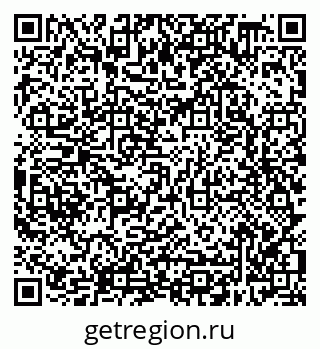 79638308708