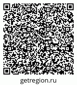79638308712