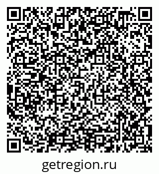 79638308718