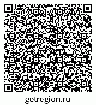 79638308723