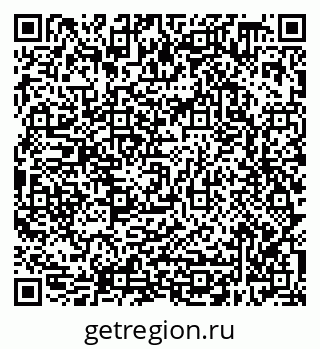 79638308727