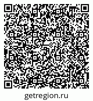 79638308736