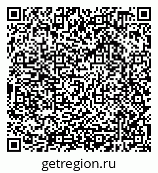 79638308761