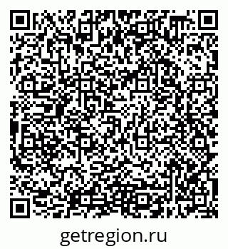 79638308768