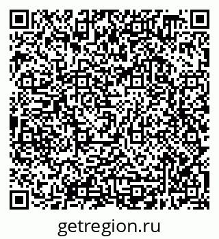 79638308769