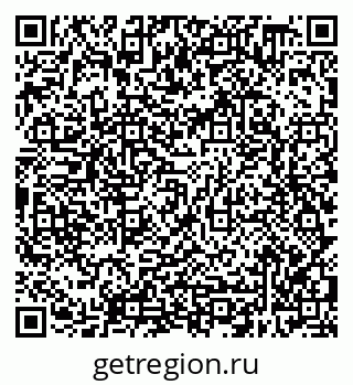 79638308788