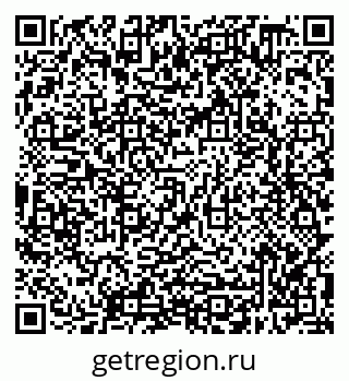 79638308794