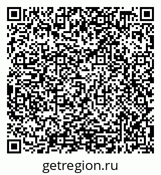 79638308797