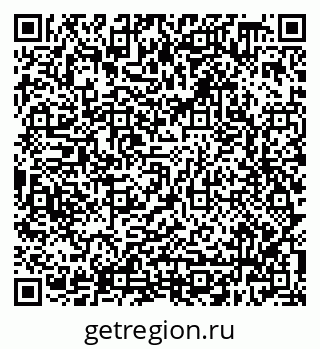 79638308811
