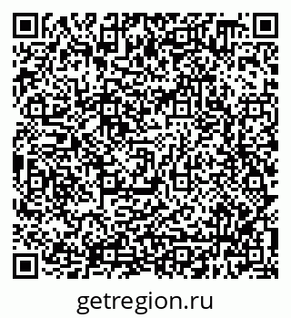 79638308814