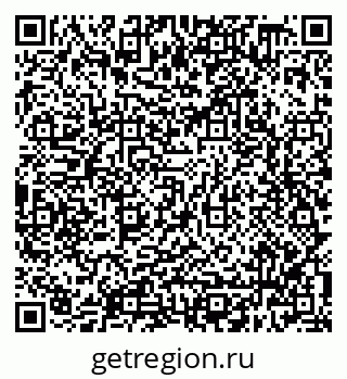 79638308817