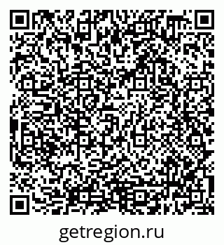 79638308825