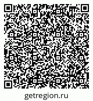 79638308826