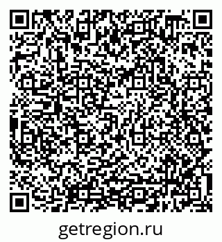 79638308831