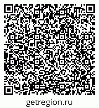 79638308834