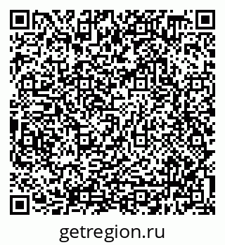 79638308835
