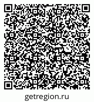 79638308836