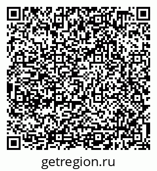 79638308838
