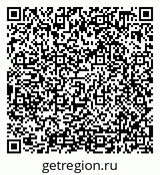 79638308843