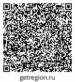 79638308857