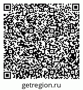 79638308859