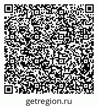 79638308860