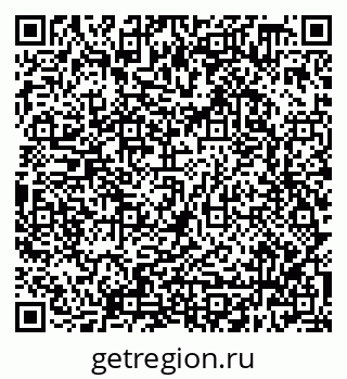 79638308861