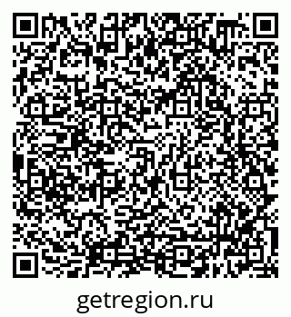 79638308874
