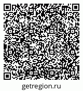 79638308875