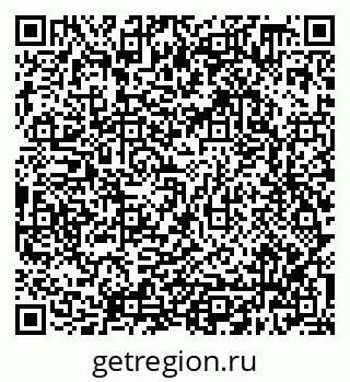79638308877